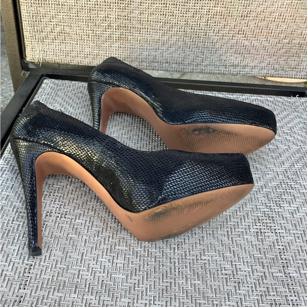 Bcbgeneration - image 7